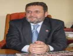 Babayı İndirenler Oğlu Başbakan Yaptı